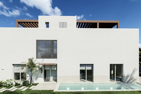 Villa i Oliva, Valencia, Oliva - € 1.276.369 | Ref: V-SIENA - foto 3